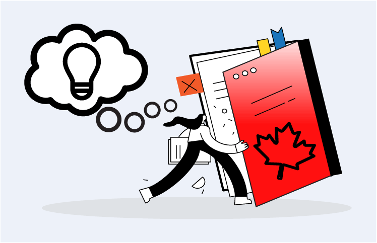 Understanding (And Complying With) Canada's Laws