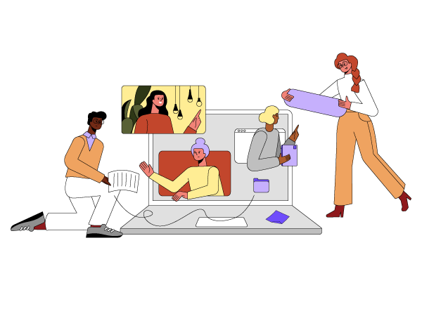 Closing the Engagement Capacity Gap