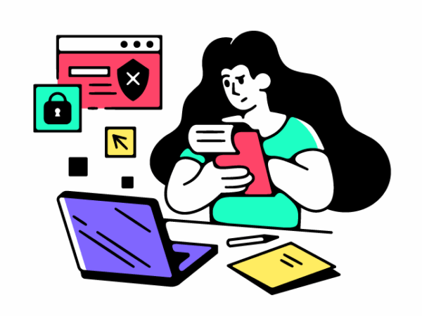 Managing the Human Element