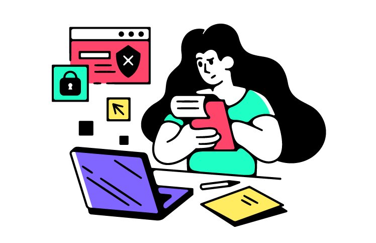 Managing the Human Element