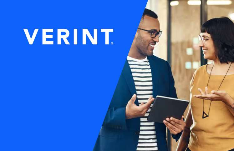 Is Your Contact Center Thriving in the "New Normal"?