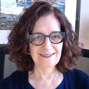 Sara Clodman