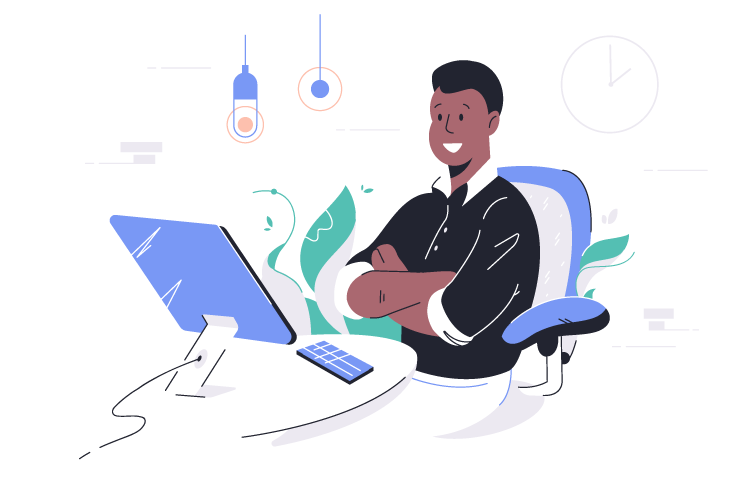 Conquering the New World of Contract Work