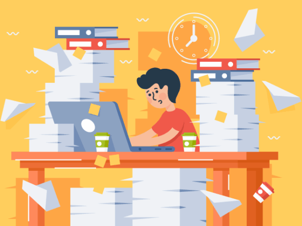 Filling the Knowledge Gap