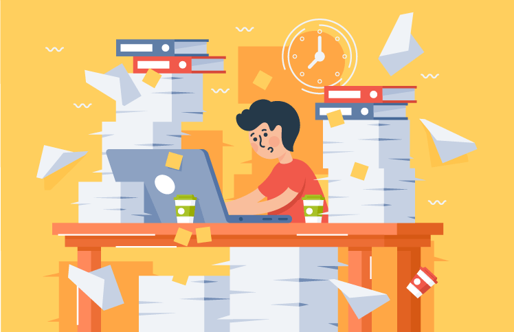 Filling the Knowledge Gap