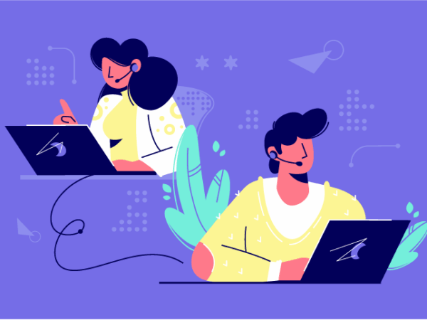 Critical Tools to Make Outbound Succeed