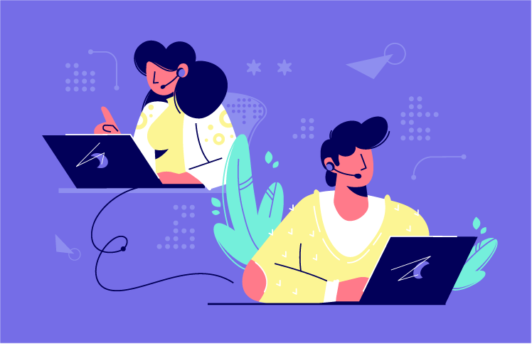 Critical Tools to Make Outbound Succeed