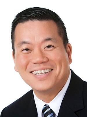 Mike Aoki