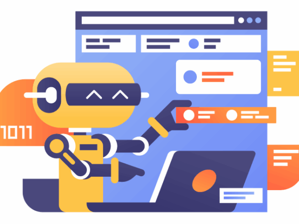 The Playbook for Customer Service/Support AI