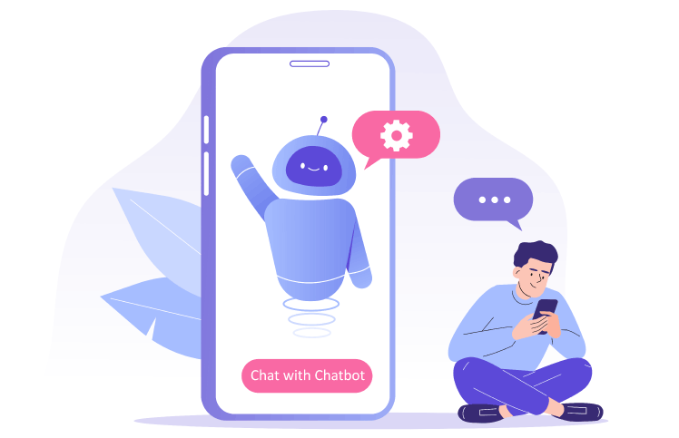 Rise of the Chatbots