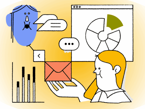 Is the Support Experience Part of Your CX Strategy?