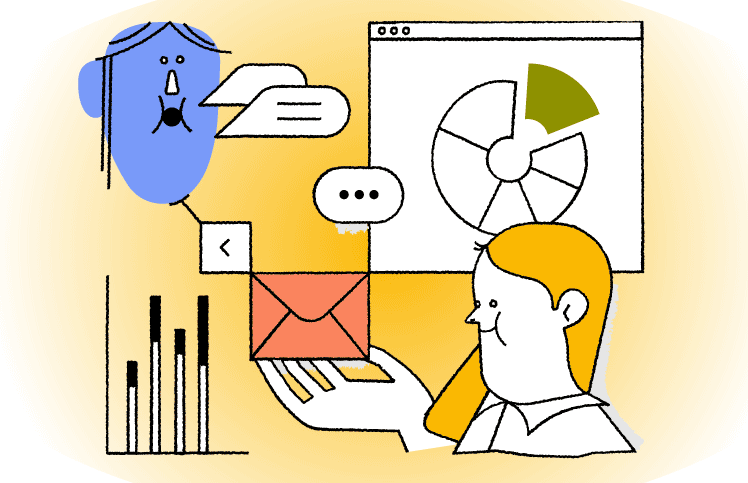 Is the Support Experience Part of Your CX Strategy?