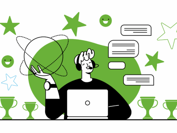 Keeping the Customer Promise