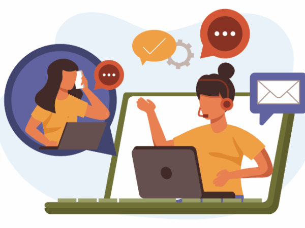 Simplifying Multiple Channel Management