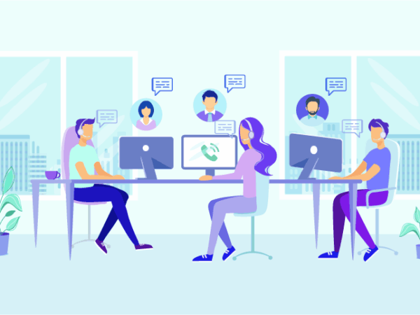 How to Manage Multiple Evolving Channels