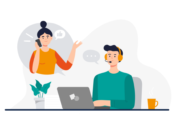 Multiple Channels, Challenges, and Opportunities