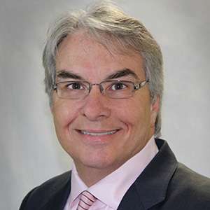 John Pappanastos