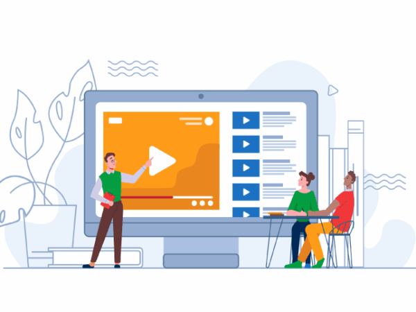 Call Center Training in the New Era