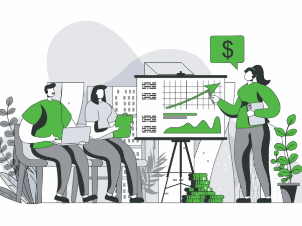 Walking the Walk: TD Bank’s New Financial Wellbeing Program
