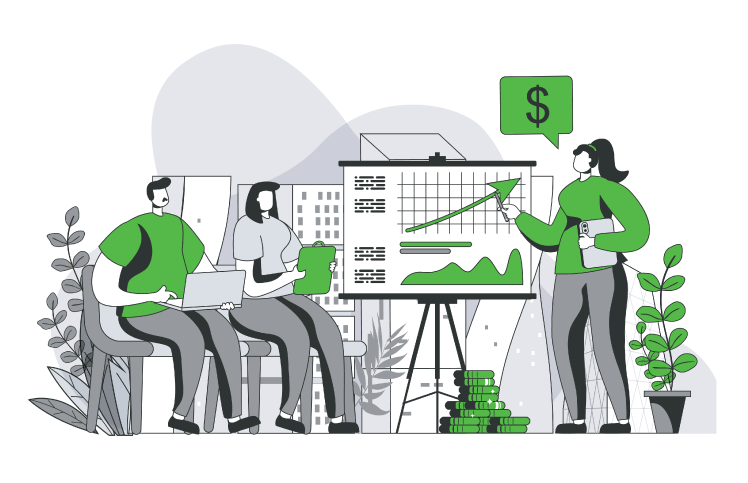Walking the Walk: TD Bank's New Financial Wellbeing Program