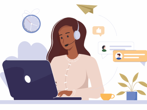 Avoiding 5 Common L&D Mistakes