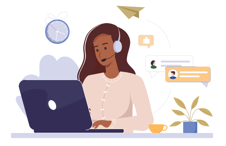 Avoiding 5 Common L&D Mistakes