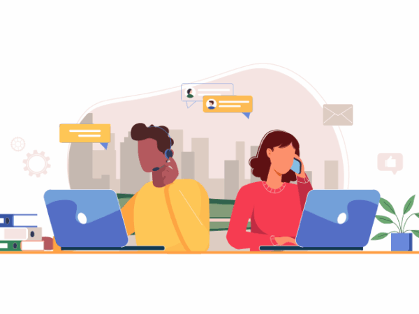 Managing the New Normal Workforces