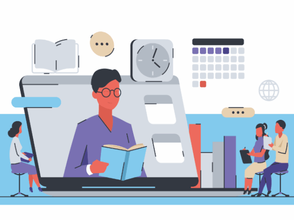 How to be Great in Workforce Management