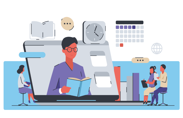How to be Great in Workforce Management