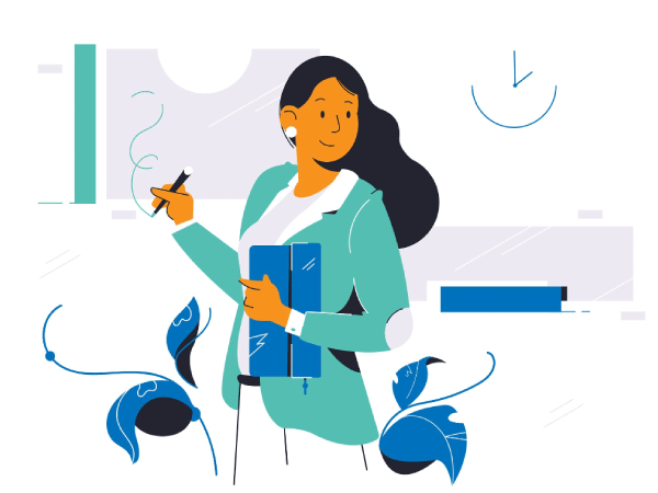 Adaptive Leader Collection