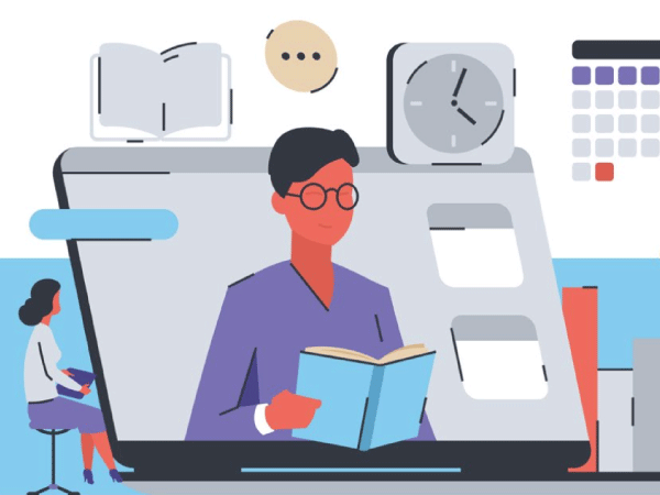 Workforce Management Collection