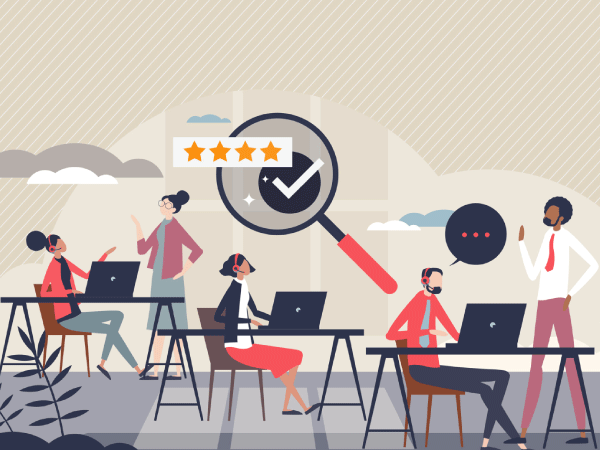More Workforce Management Collection