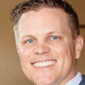 Dave Hoekstra