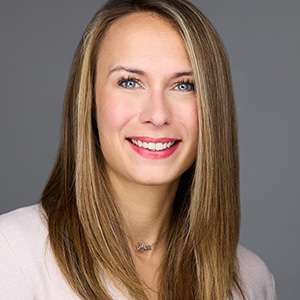 Melissa Hurley