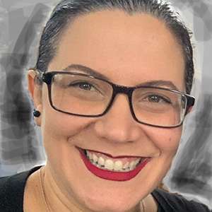 Hera Tchaderian