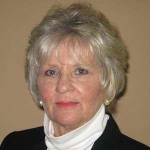Laura Sikorski