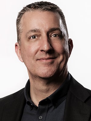 Dave Singer