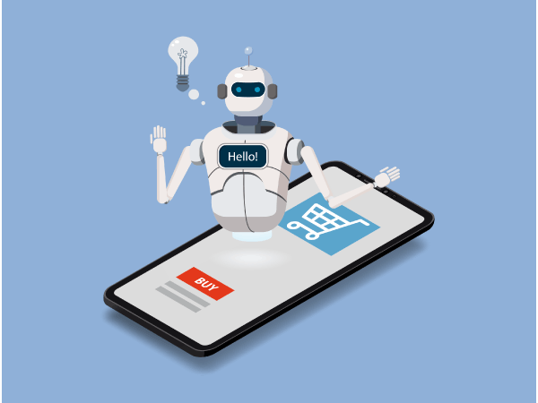 Meet Your Future Contact Center Superstar