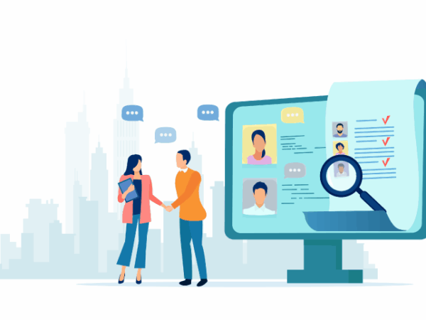 How to Make Holiday Hires More Productive