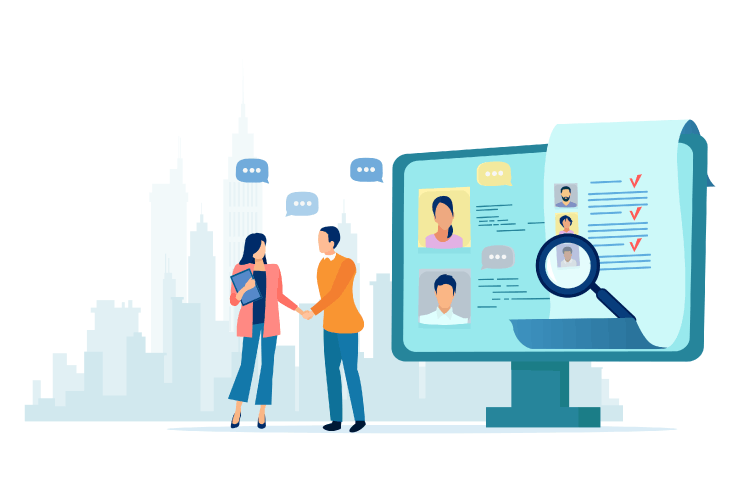How to Make Holiday Hires More Productive