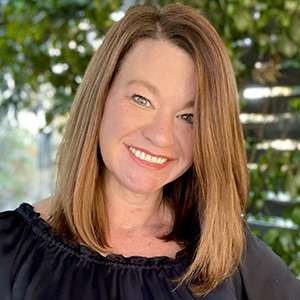 Shannon Flanagan