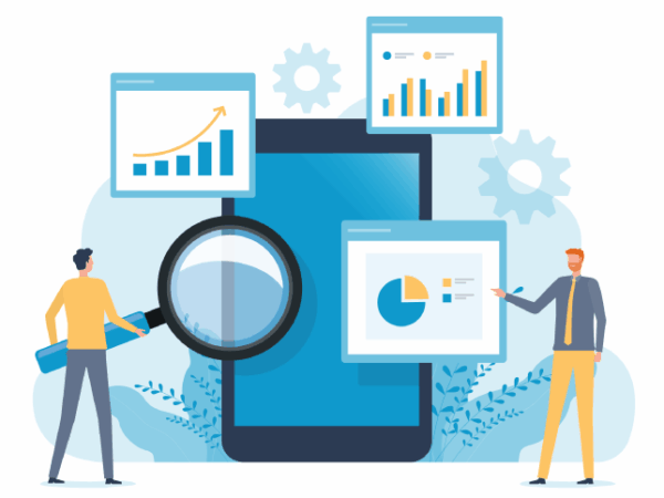 Upleveling Contact Center QM to the Analytics Age