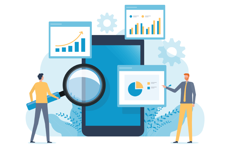 Upleveling Contact Center QM to the Analytics Age