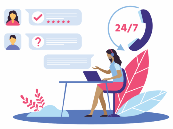 Maximize Call-Back Technology and Thrive!
