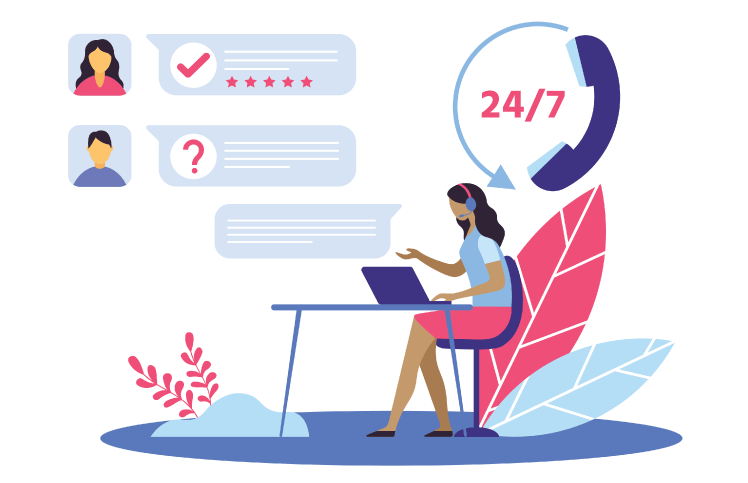 Maximize Call-Back Technology and Thrive!