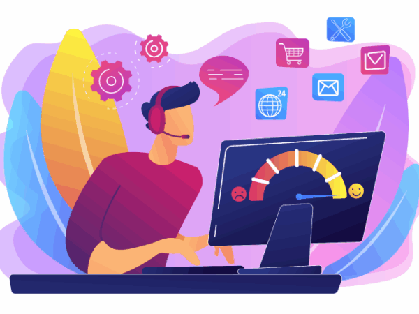 The Employee Experience Movement