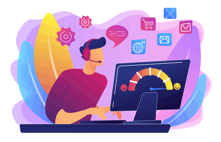 The Employee Experience Movement