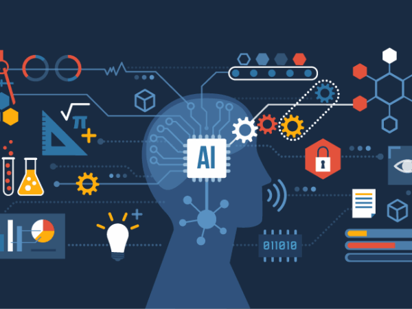 The Growing Value of Speech Technology