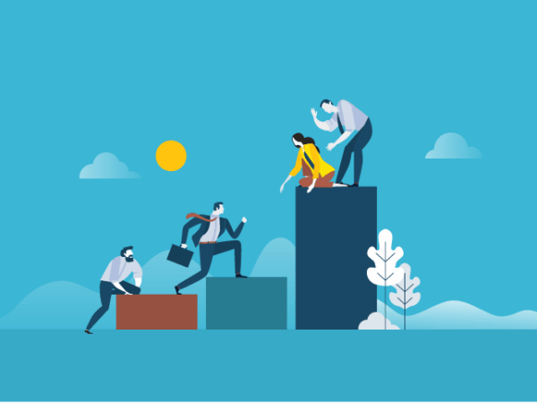 Outgrowing Contact Center Growing Pains