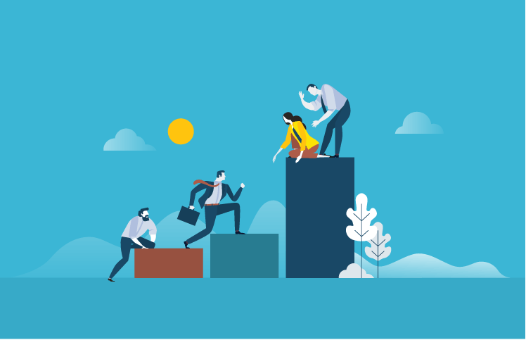 Outgrowing Contact Center Growing Pains